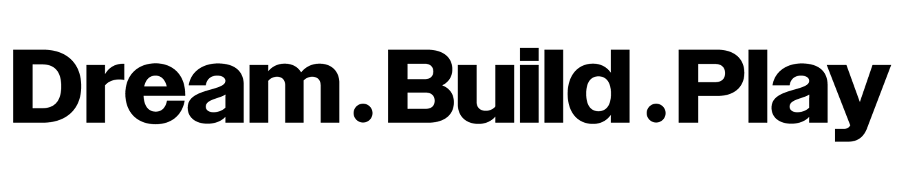 DS Logotype_Individual Save Out-02