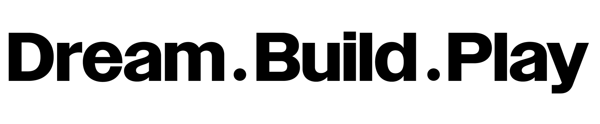 DS Logotype_Individual Save Out-02