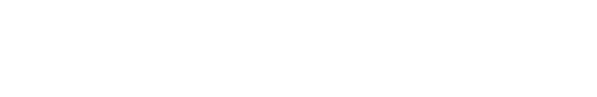 DS Logotype_Individual Save Out-03