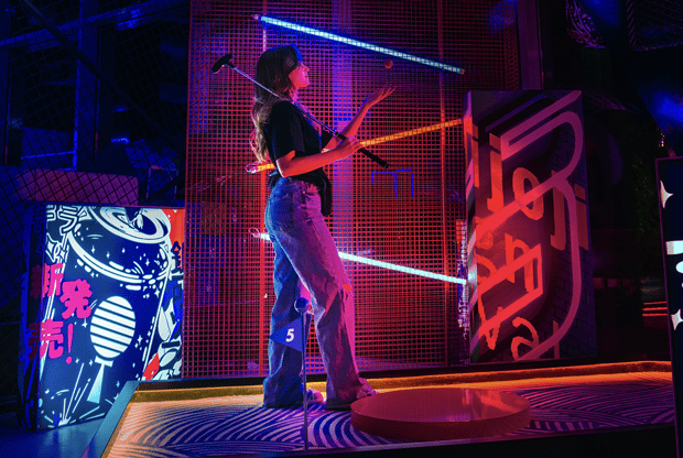 Screenshot 2025-01-27 at 16.40.37