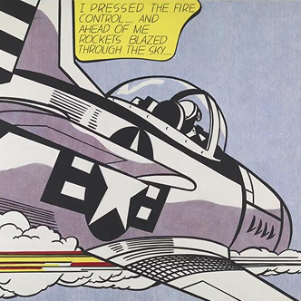 Screenshot 2025-10-29 at 09.50.43