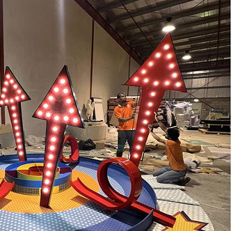 Screenshot 2025-10-29 at 09.53.18